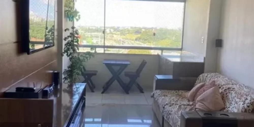 Cond. Brisas Paralela (5)