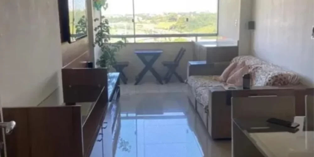 Cond. Brisas Paralela (6)