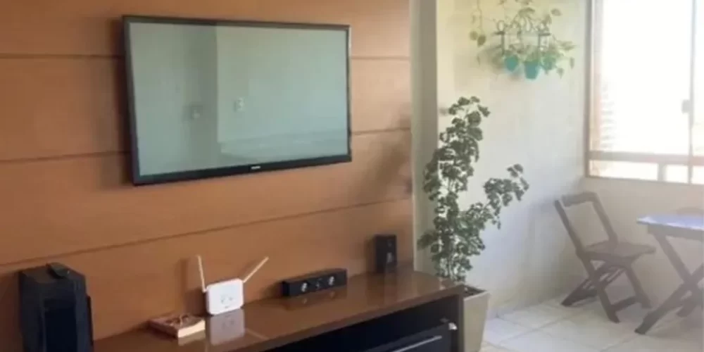 Cond. Brisas Paralela (7)