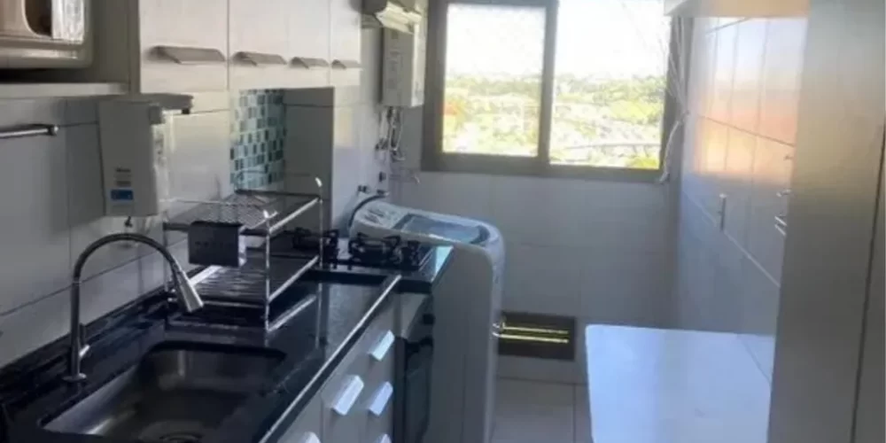 Cond. Brisas Paralela (8)