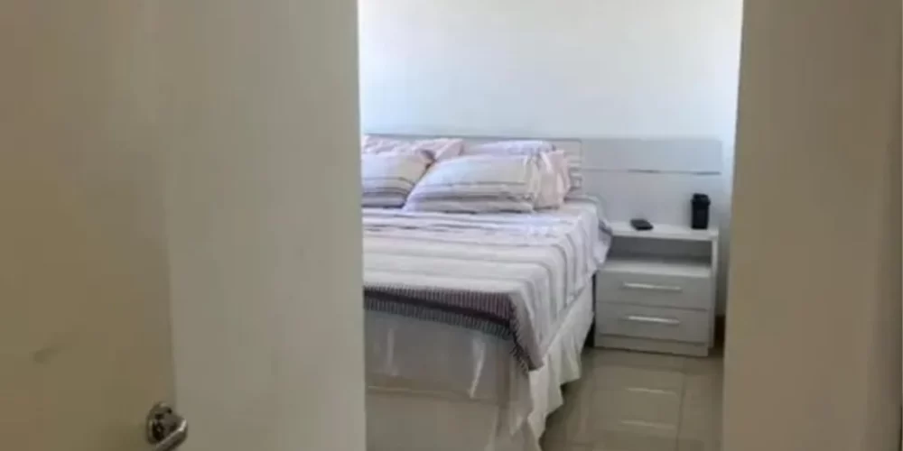 Cond. Brisas Paralela (9)