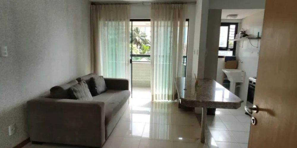 Jardim Armação (1)