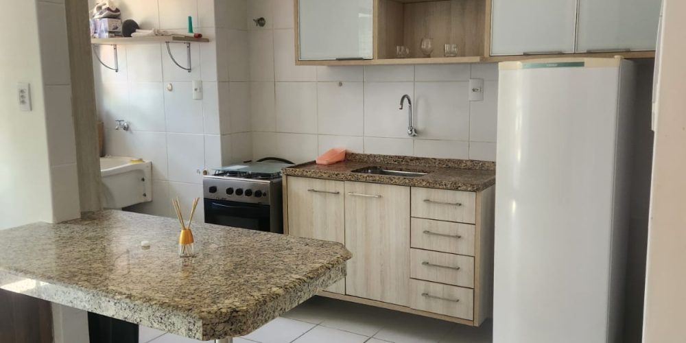 Jardim Armação (1)