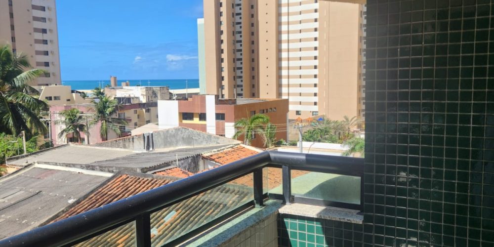 Jardim Armação (10)