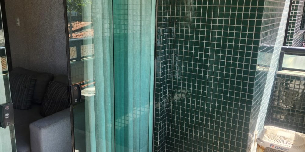 Jardim Armação (11)