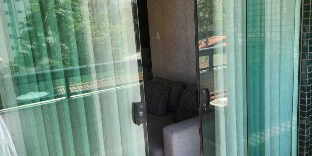 Jardim Armação (12)