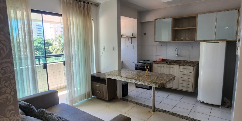 Jardim Armação (13)