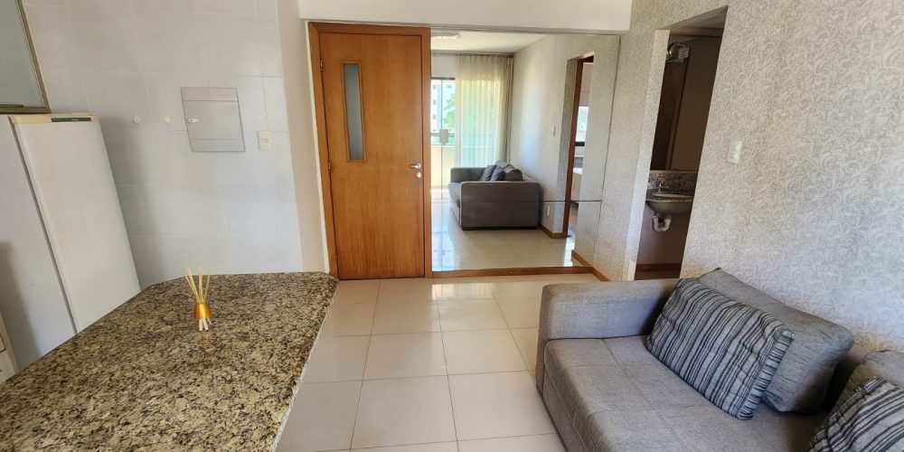 Jardim Armação (14)