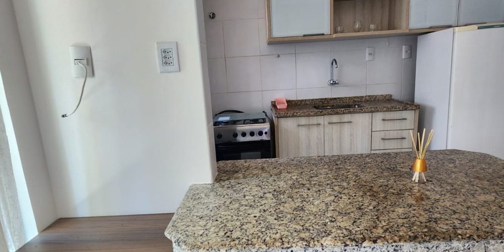 Jardim Armação (15)