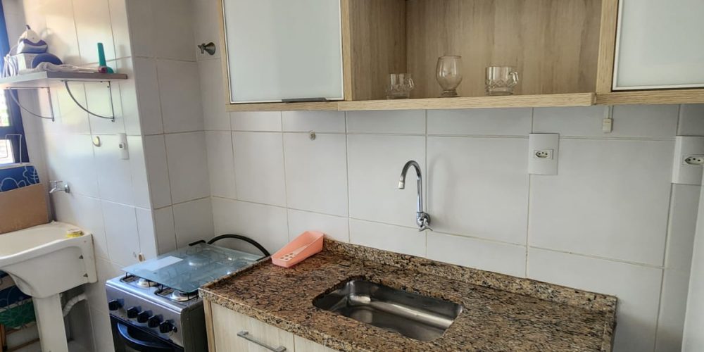 Jardim Armação (19)