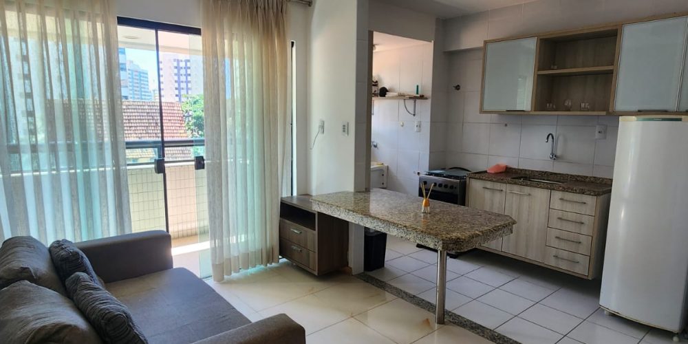 Jardim Armação (2)