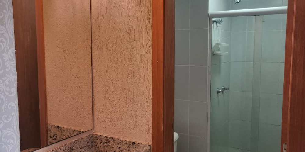 Jardim Armação (20)