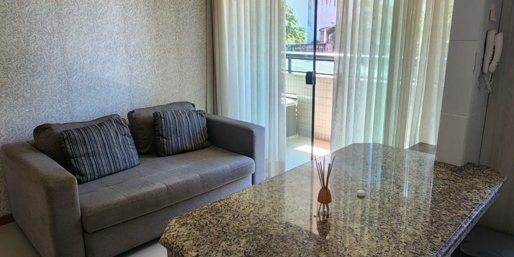 Jardim Armação (21)