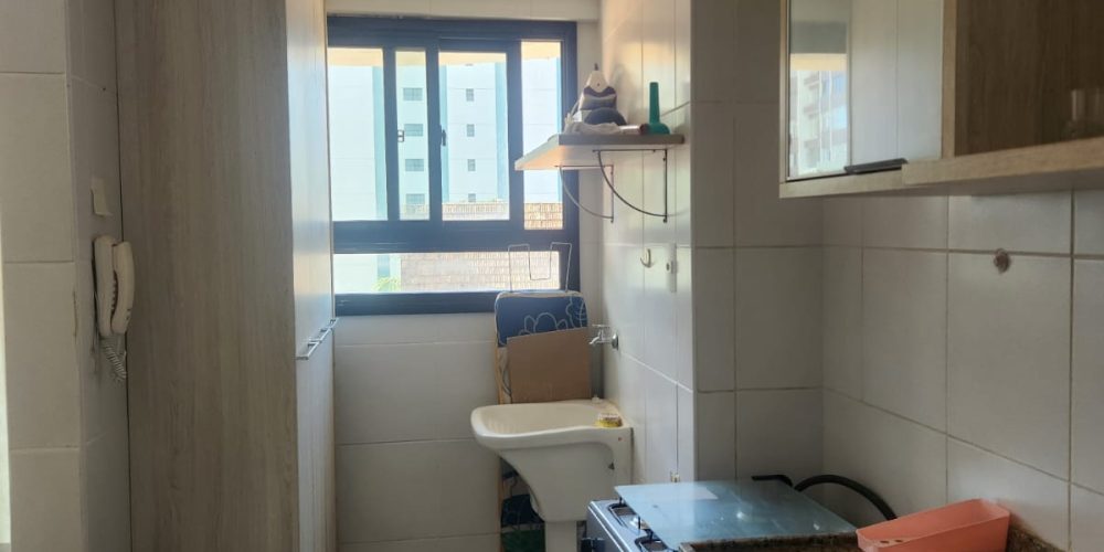 Jardim Armação (22)