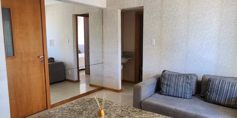 Jardim Armação (3)