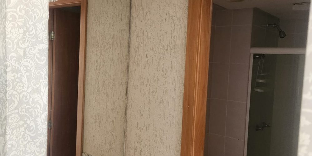 Jardim Armação (4)