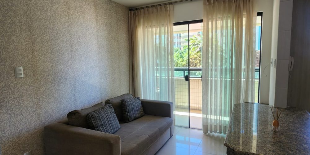 Jardim Armação (6)