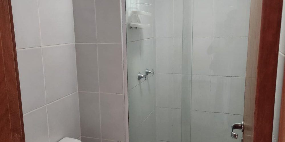 Jardim Armação (7)