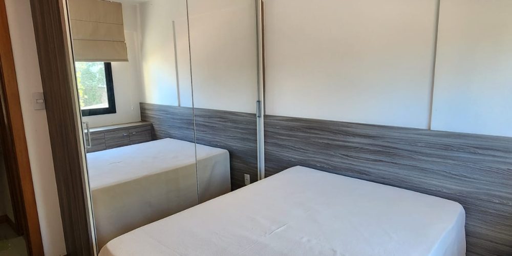 Jardim Armação (9)