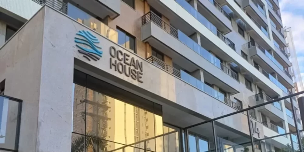 Ocean House (7)