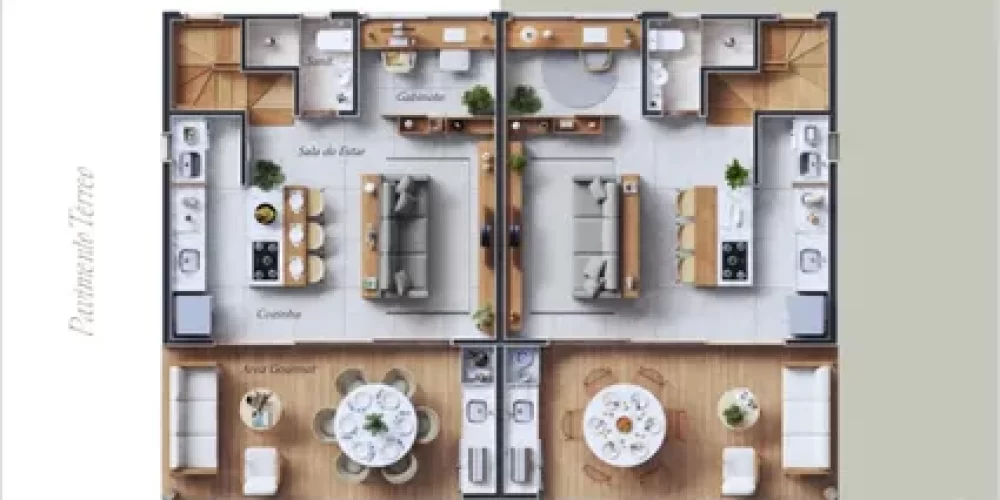 Vilage Imbassaí (10)