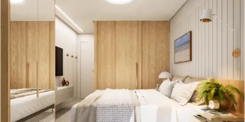 Vilage Imbassaí (12)