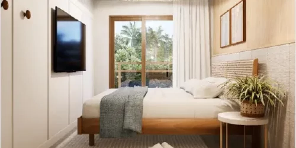 Vilage Imbassaí (13)