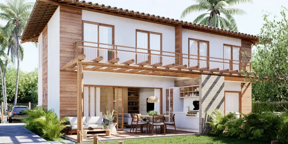 Vilage Imbassaí (16)