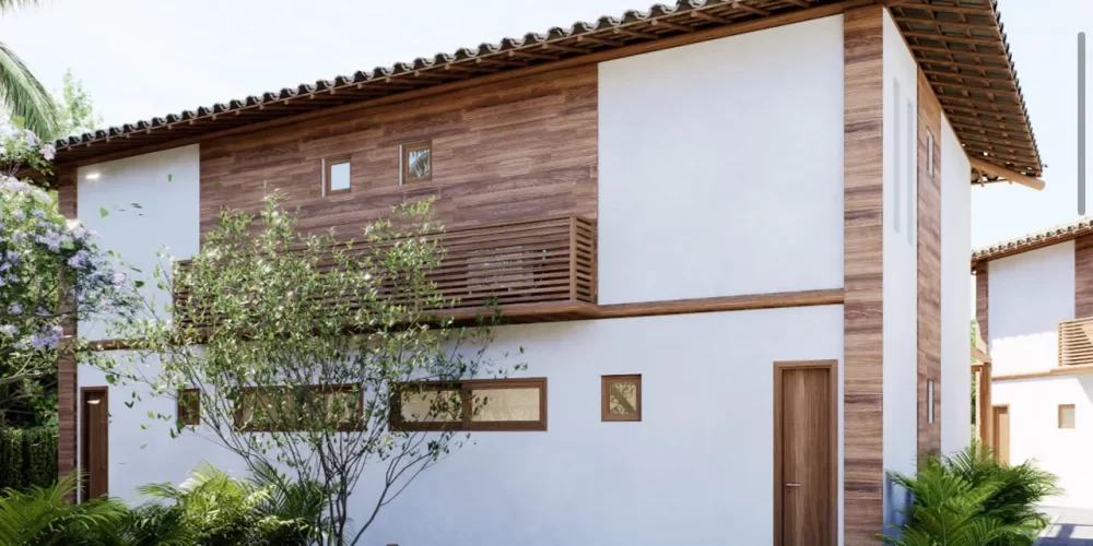 Vilage Imbassaí (17)