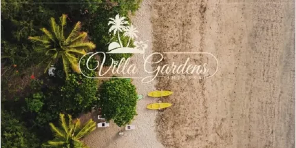 Vilage Imbassaí (4)