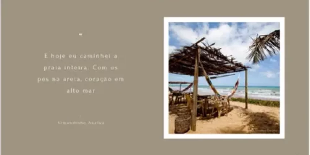 Vilage Imbassaí (5)