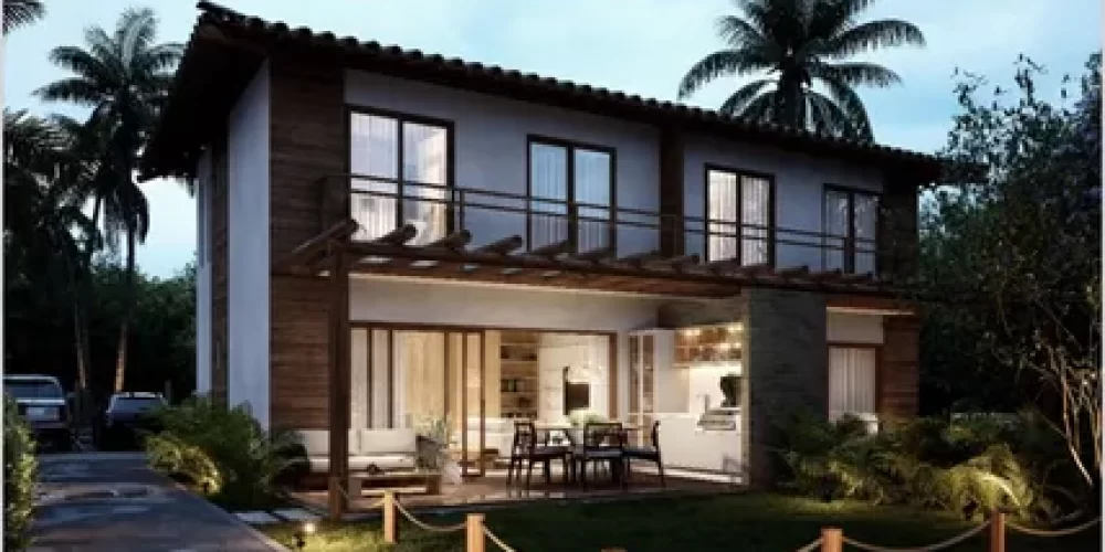 Vilage Imbassaí (8)