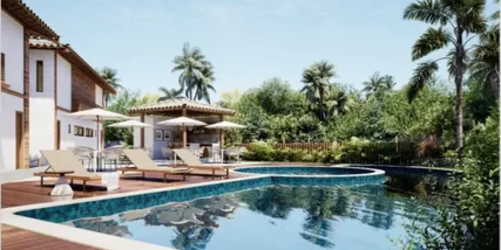 Vilage Imbassaí (9)